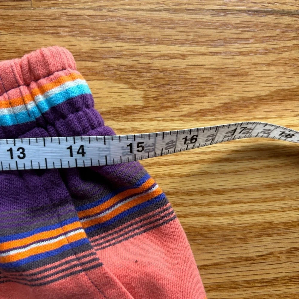 The Hundreds hundreds striped